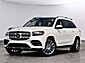 2022 Mercedes-Benz GLS GLS 450 Oshkosh WI