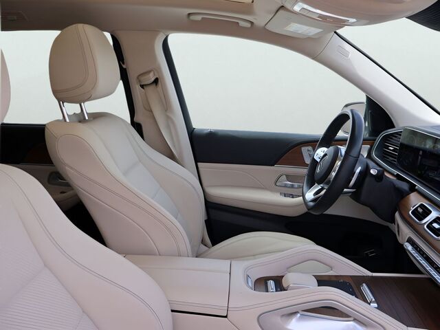 2022 Mercedes-Benz GLS GLS 450 Oshkosh WI