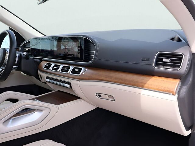 2022 Mercedes-Benz GLS GLS 450 Oshkosh WI