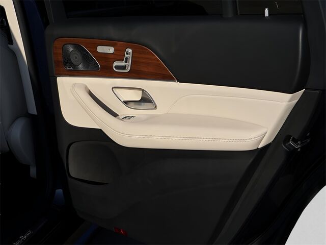 2022 Mercedes-Benz GLS GLS 450 Oshkosh WI