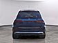2022 Mercedes-Benz GLS GLS 450 Oshkosh WI