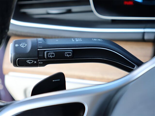 2022 Mercedes-Benz GLS GLS 450 Oshkosh WI