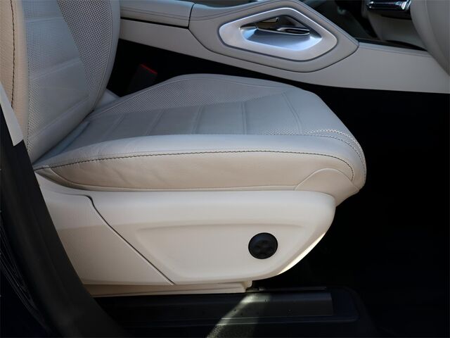 2022 Mercedes-Benz GLS GLS 450 Oshkosh WI