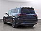 2022 Mercedes-Benz GLS GLS 450 Oshkosh WI