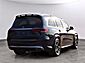 2022 Mercedes-Benz GLS GLS 450 Oshkosh WI