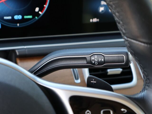 2022 Mercedes-Benz GLS GLS 450 Oshkosh WI