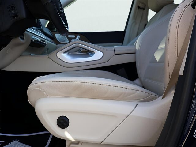 2022 Mercedes-Benz GLS GLS 450 Oshkosh WI