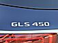 2022 Mercedes-Benz GLS GLS 450 Oshkosh WI