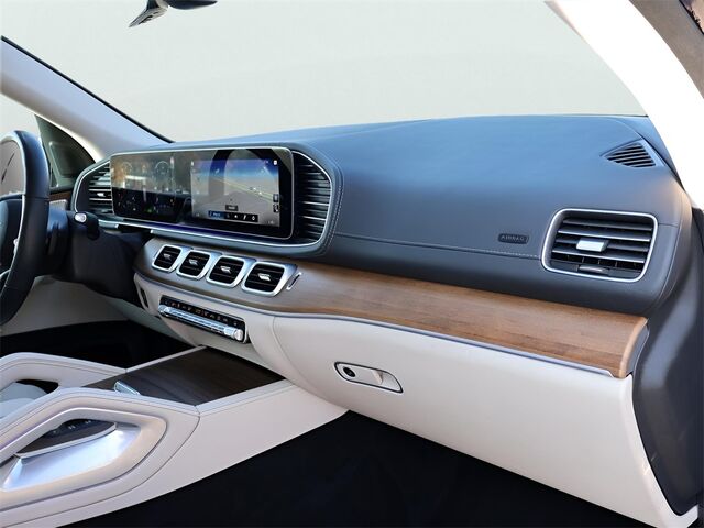 2022 Mercedes-Benz GLS GLS 450 Oshkosh WI