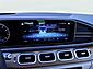 2022 Mercedes-Benz GLS GLS 450 Oshkosh WI