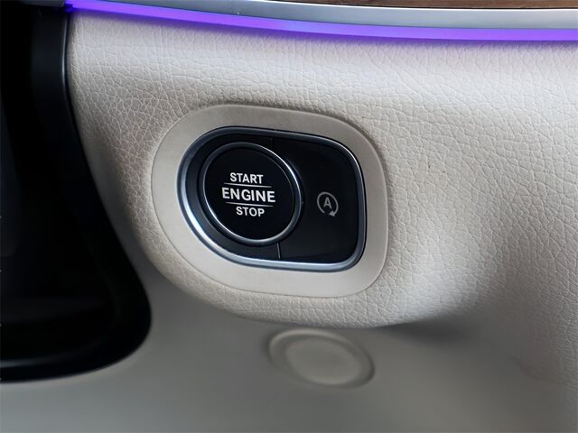 2022 Mercedes-Benz GLS GLS 450 Oshkosh WI