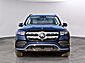 2022 Mercedes-Benz GLS GLS 450 Oshkosh WI