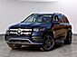 2022 Mercedes-Benz GLS GLS 450 Oshkosh WI