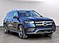 2022 Mercedes-Benz GLS GLS 450 Oshkosh WI