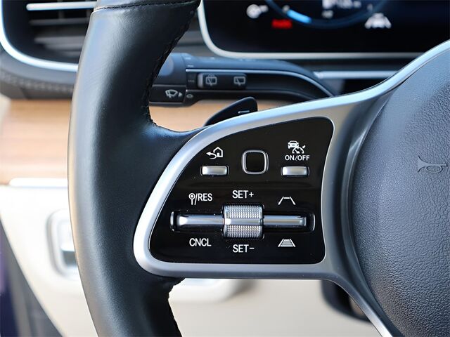 2022 Mercedes-Benz GLS GLS 450 Oshkosh WI