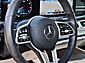 2022 Mercedes-Benz GLS GLS 450 Oshkosh WI