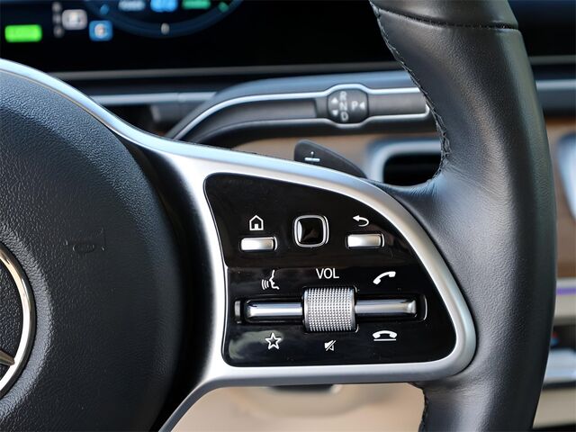 2022 Mercedes-Benz GLS GLS 450 Oshkosh WI