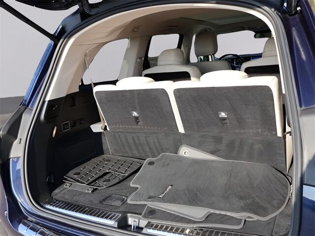 2022 Mercedes-Benz GLS GLS 450 Oshkosh WI