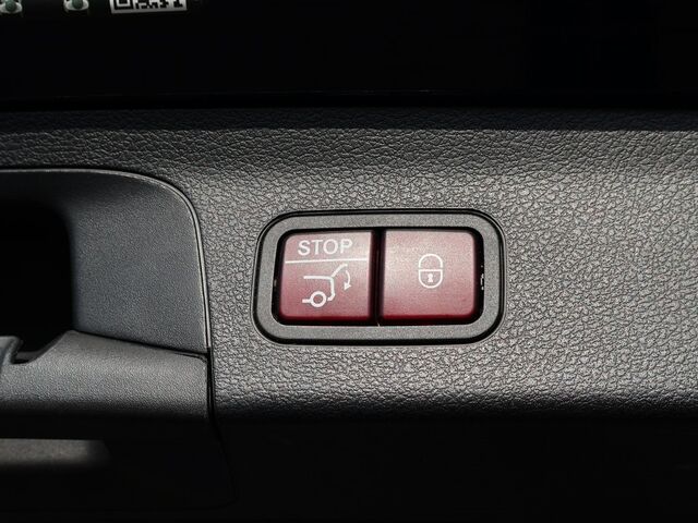 2022 Mercedes-Benz GLS GLS 450 Oshkosh WI