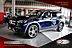 2022 Mercedes-Benz GLS GLS 450, Pano Roof, Head-Up Display, Heated Rear Seats Springfield NJ