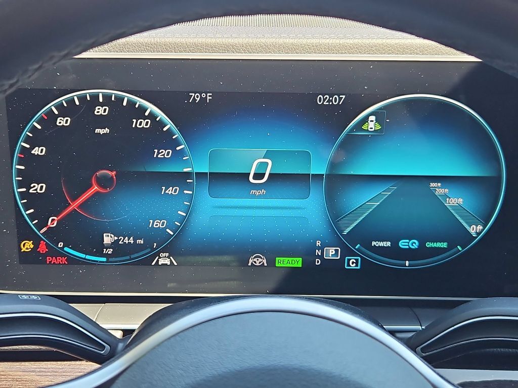 2022 Mercedes-Benz GLS GLS 450 Gresham OR