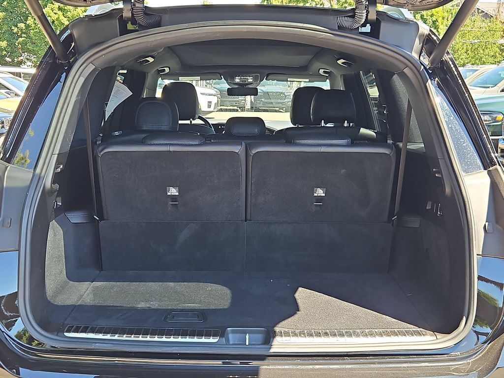 2022 Mercedes-Benz GLS GLS 450 Gresham OR