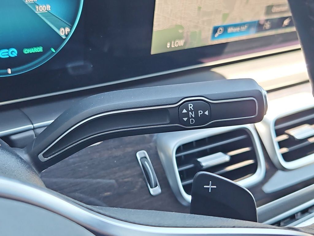 2022 Mercedes-Benz GLS GLS 450 Gresham OR
