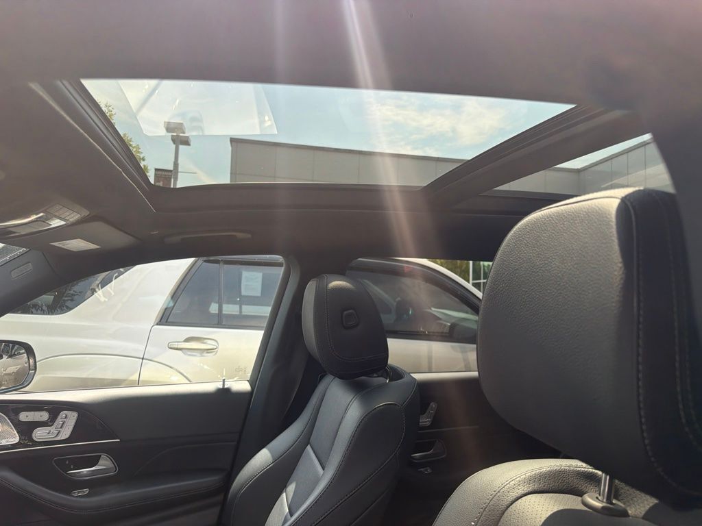 2022 Mercedes-Benz GLS GLS 450 Gresham OR