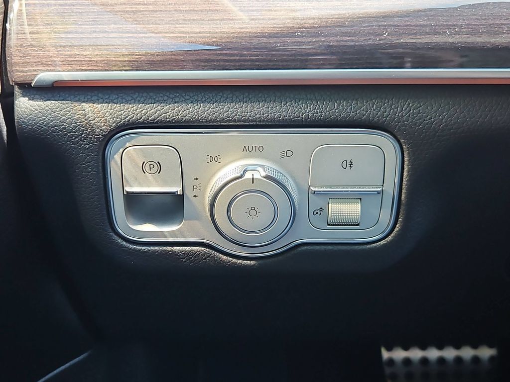 2022 Mercedes-Benz GLS GLS 450 Gresham OR