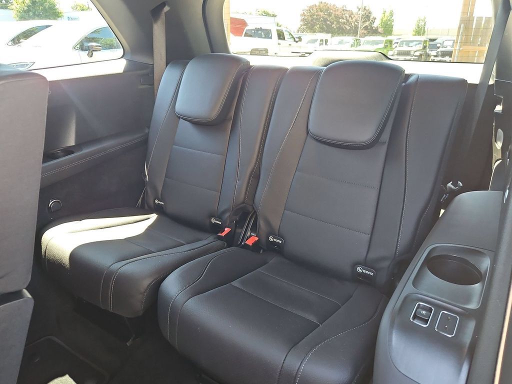 2022 Mercedes-Benz GLS GLS 450 Gresham OR