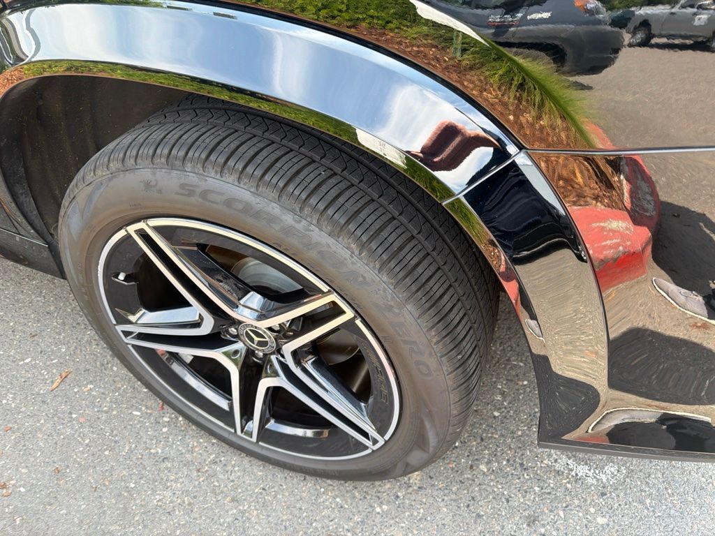 2022 Mercedes-Benz GLS GLS 450 Gresham OR