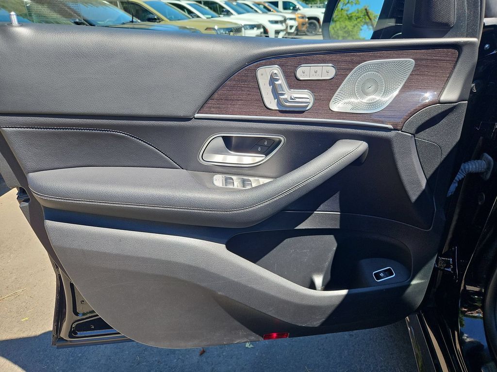 2022 Mercedes-Benz GLS GLS 450 Gresham OR