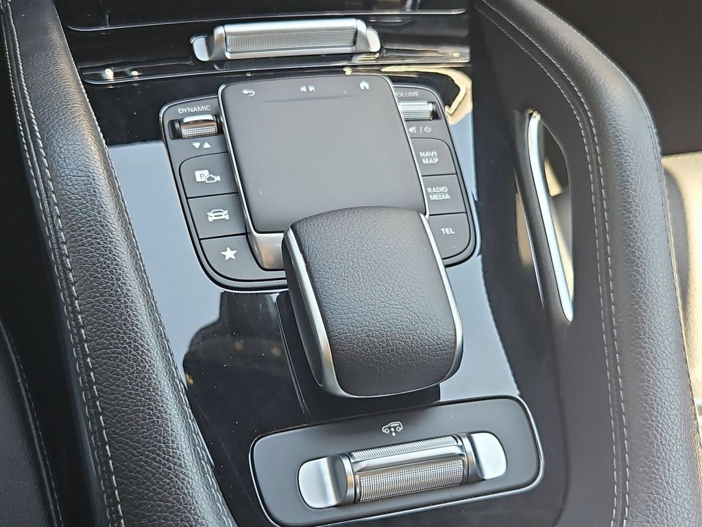 2022 Mercedes-Benz GLS GLS 450 Gresham OR