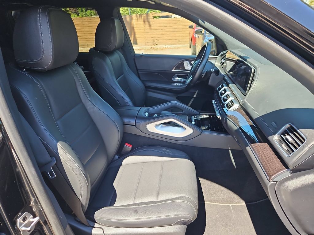 2022 Mercedes-Benz GLS GLS 450 Gresham OR