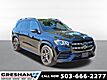 2022 Mercedes-Benz GLS GLS 450