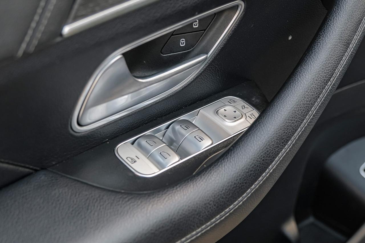 2022 Mercedes-Benz GLS GLS 450 Richardson TX