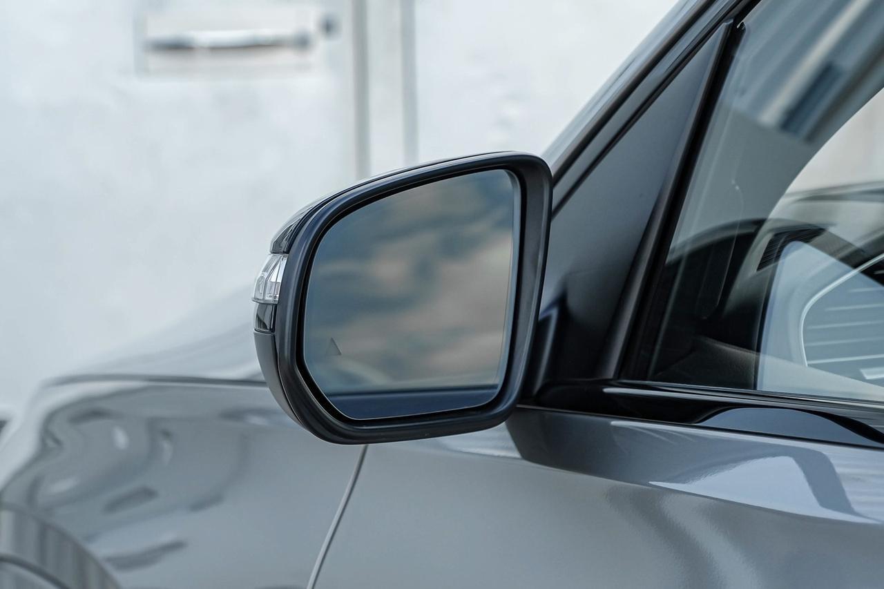 2022 Mercedes-Benz GLS GLS 450 Richardson TX