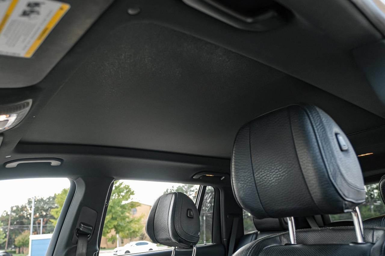 2022 Mercedes-Benz GLS GLS 450 Richardson TX
