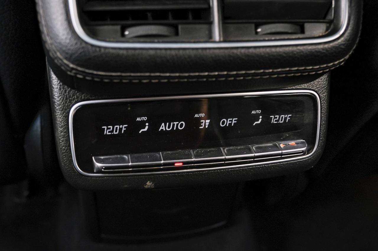 2022 Mercedes-Benz GLS GLS 450 Richardson TX