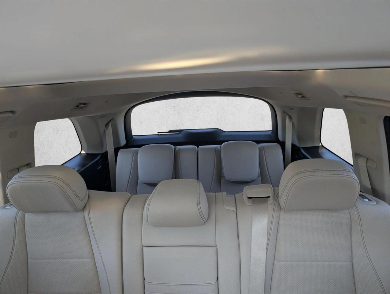 2022 Mercedes-Benz GLS GLS 450 Roseville CA