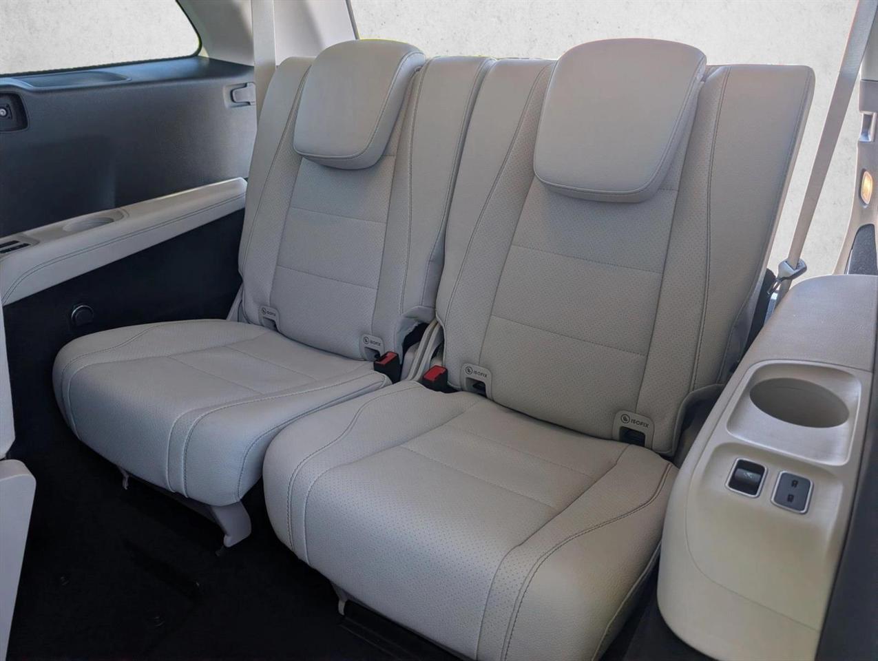 2022 Mercedes-Benz GLS GLS 450 Roseville CA