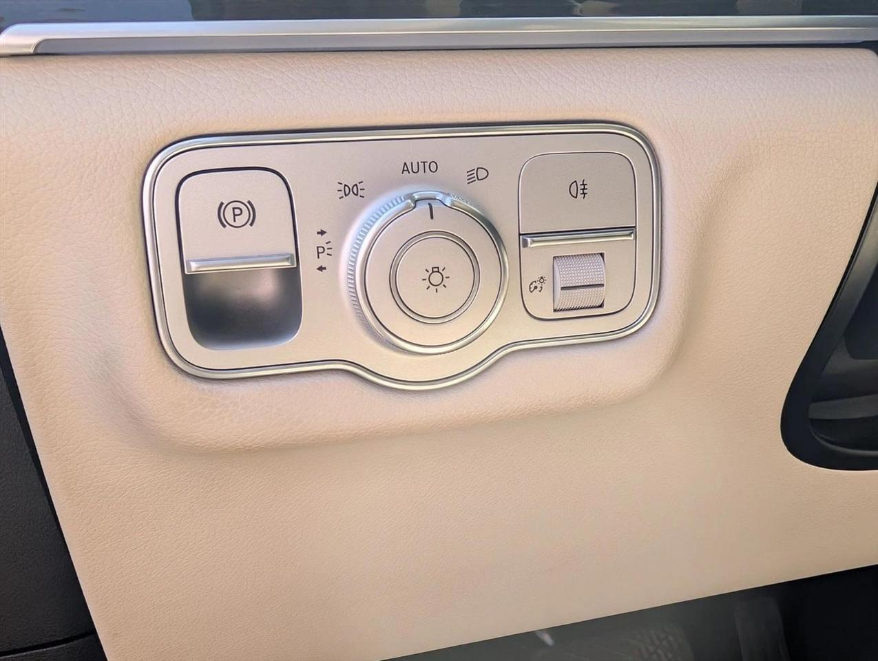 2022 Mercedes-Benz GLS GLS 450 Roseville CA