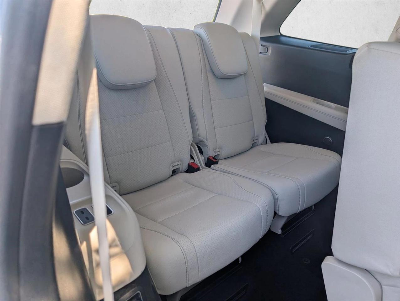2022 Mercedes-Benz GLS GLS 450 Roseville CA