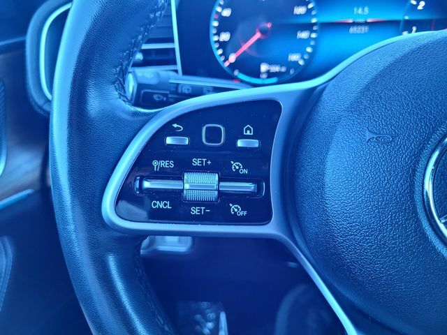 2022 Mercedes-Benz GLS GLS 450 Roseville CA