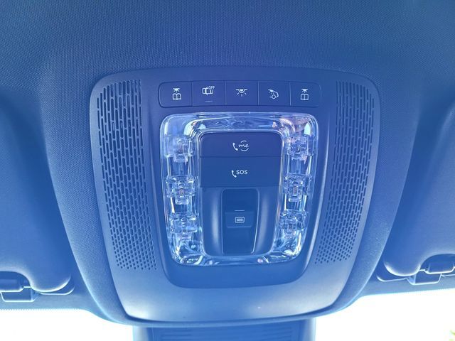 2022 Mercedes-Benz GLS GLS 450 Roseville CA