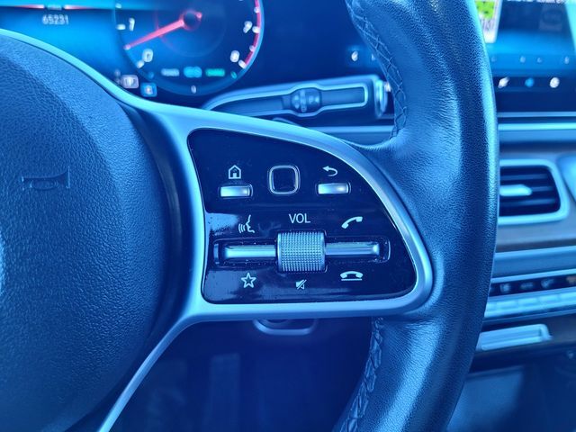 2022 Mercedes-Benz GLS GLS 450 Roseville CA