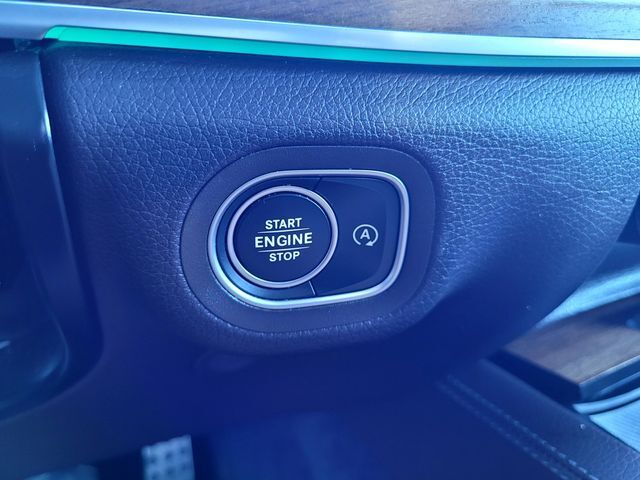 2022 Mercedes-Benz GLS GLS 450 Roseville CA