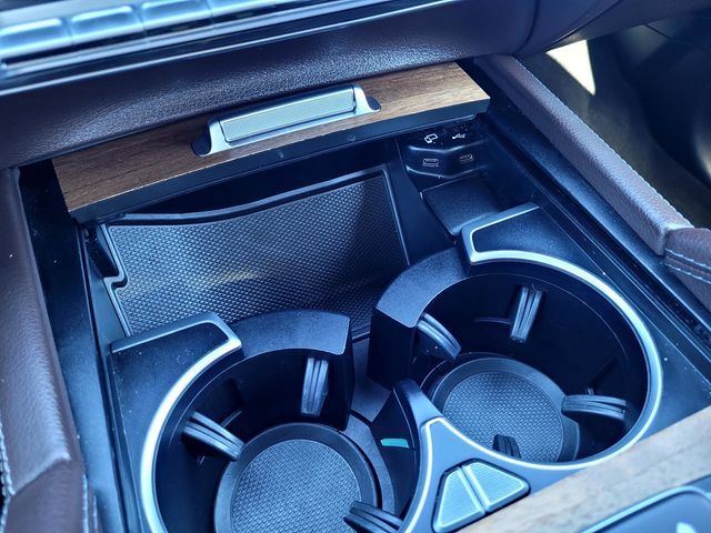 2022 Mercedes-Benz GLS GLS 450 Roseville CA