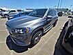 2022 Mercedes-Benz GLS GLS 450