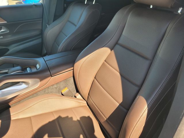 2022 Mercedes-Benz GLS GLS 450 Roseville CA